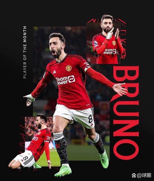 B费谈双红会：希望我们能进不止一个球 控球时要自由发挥