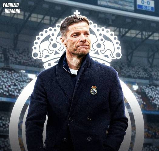 态度明确！阿隆索：我们反对巴萨vs黄潜西甲海外赛，这是一种扭曲