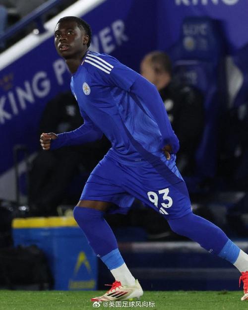 官方：莱斯特城旧将纽根特加盟第8级别球队，担任球员兼教练