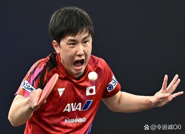 曾被称为“大空翼”！安部裕葵J联赛替补出战，时隔4年半重返赛场