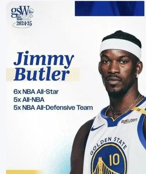 里弗斯旧徒!Scotto:后卫阿米尔-科菲将进入雄鹿大名单