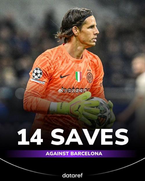 索默：下半场我们防守做得很好，经验丰富的球员知道如何克服困难