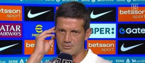 全市场：没签下科内而迪乌夫表现不符合预期，让齐沃无法变阵3421