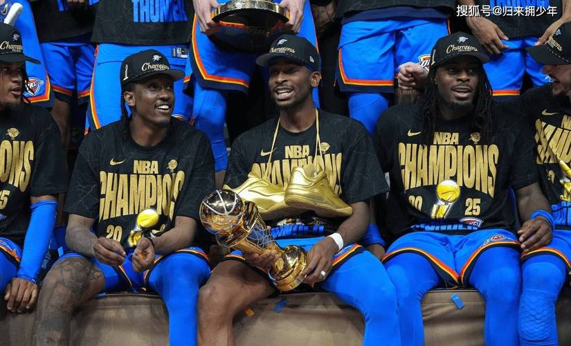 ESPN专家评新赛季西部前十：雷霆掘金火箭前三 快船4勇士6湖人8