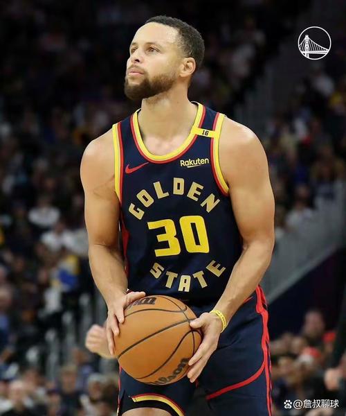 库里新赛季追逐进入180俱乐部？助教：这是个人标杆 而非终极目标
