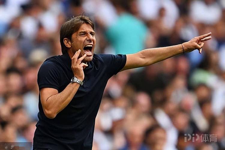 双线真不行？孔蒂带队联赛+欧冠近5场3负 上赛季未踢欧战联赛夺冠