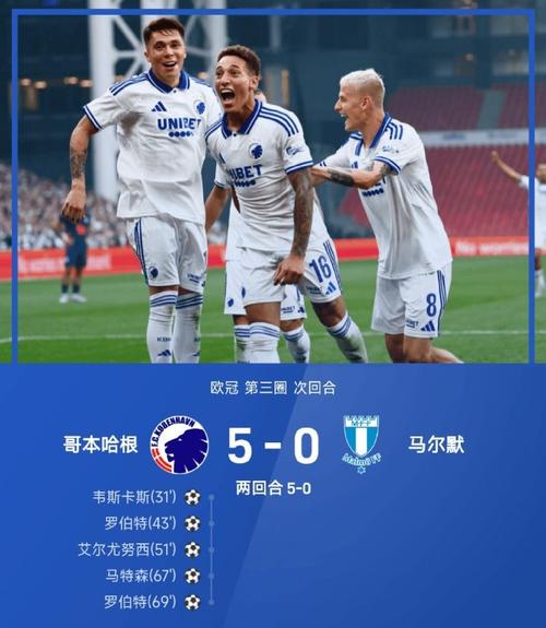 2射正2进球，欧冠官方：恩梅查当选多特4-2哥本哈根一役全场最佳