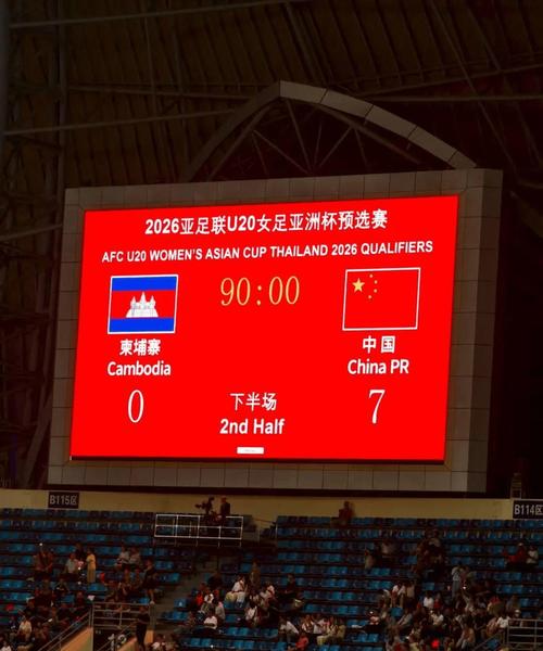 希丁克：如果比分0-0希望是场激烈较量 不应该出现0-7这样的比分