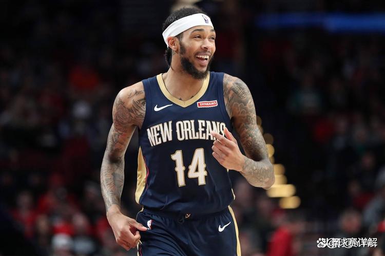 7号秀费尔斯:我对自己要求严格今天表现还可以 我还得继续练