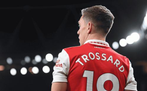 也是德国左边锋！23岁沙德本场比赛送出5次关键传球是全场最多