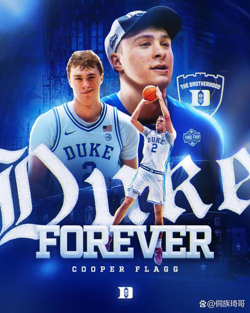 追梦:最佳新秀我选埃奇库姆 弗拉格的角色还没有搞清楚