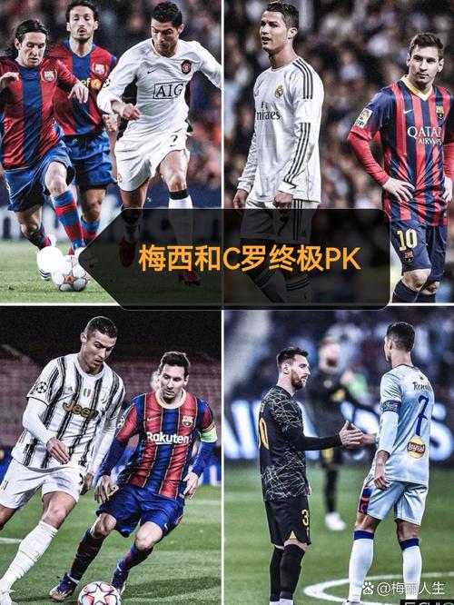 FIFPRO年度最佳阵26人候选:梅西、C罗、姆巴佩入选,凯恩落选