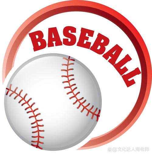 罗伊斯-奥尼尔:我们更年轻&运动能力更好了 我们节奏会更快