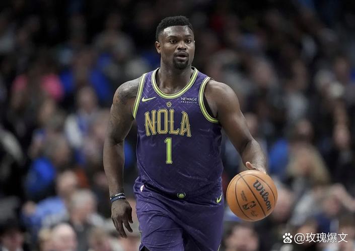 顶替锡安首发!7号秀费尔斯11中1仅得2+2+2 出现4失误&正负值-31