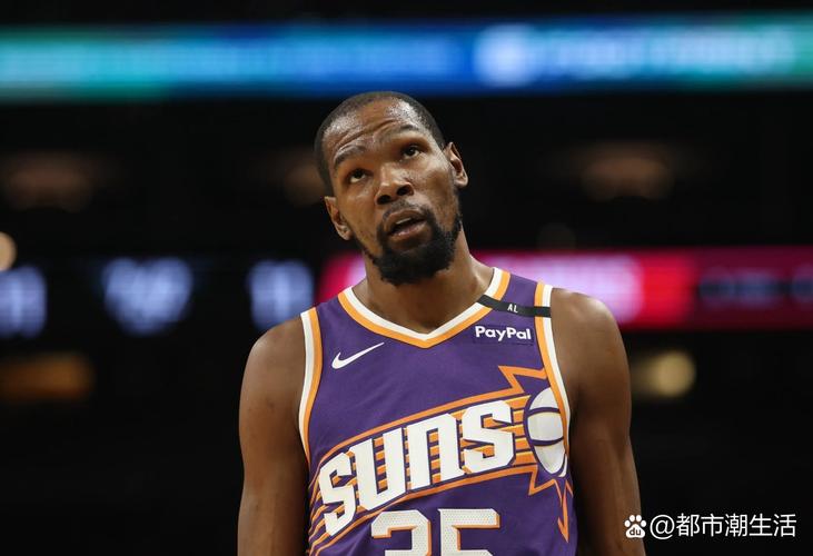 拓记:即便球队41胜也可能无缘季后赛 爵士马刺鹈鹕太阳都有实力