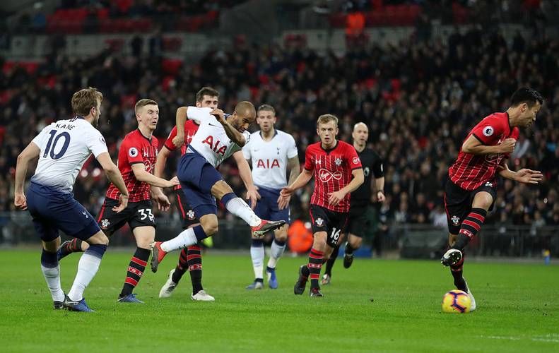 诺丁汉森林对曼联已英超3连胜，上次对红魔4连胜还是1910年