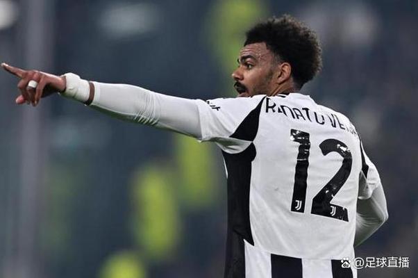 世体:莫利纳有可能在冬窗离开马竞,尤文图斯有意租借或低价购买