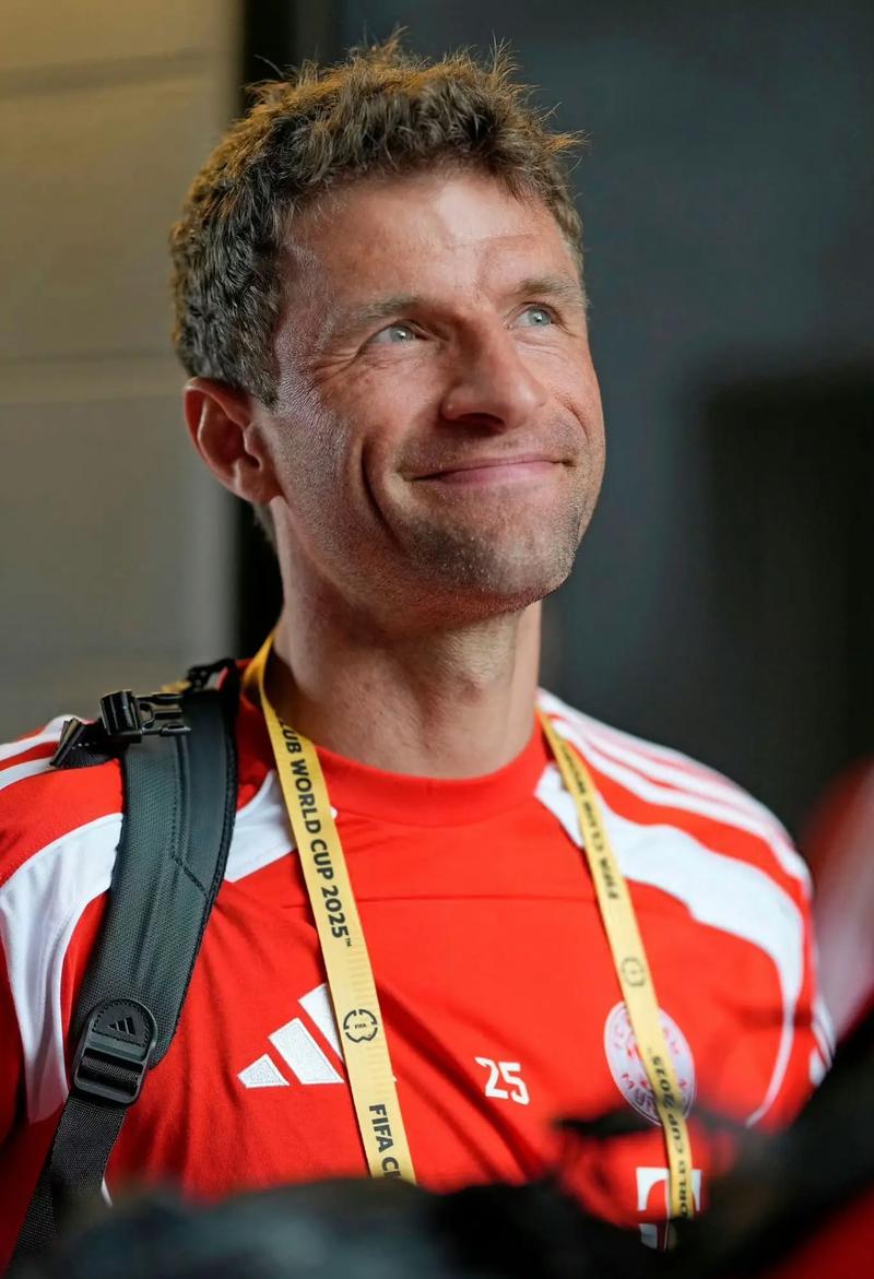 sport1：赫内斯曾阻止慕尼黑1860俱乐部的投资人伊斯梅克入股拜仁