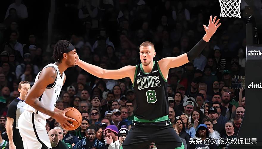 Scotto：凯尔特人将执行谢尔曼下赛季价值274万美元的球队选项