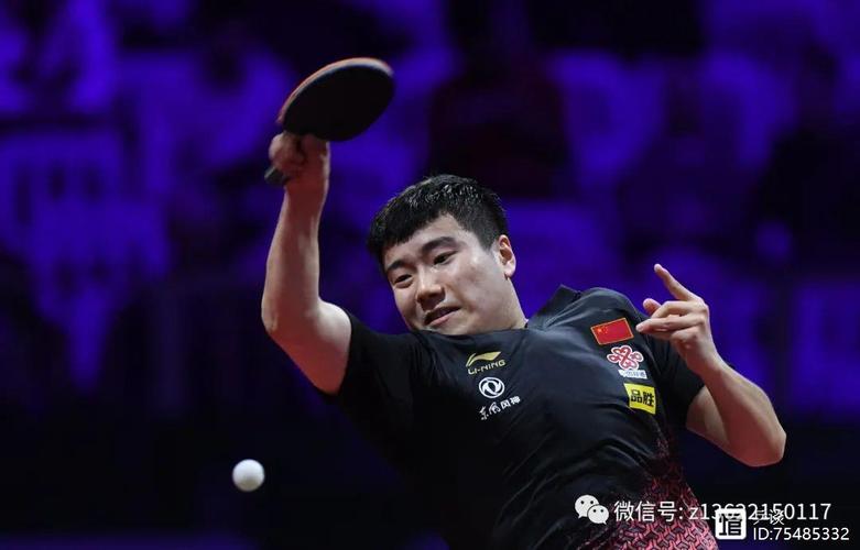 杰伦-布朗:米诺特表现很棒 在此基础上继续进步保持稳定性