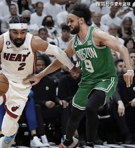 开季场均轰37.5分8.3助！马克西：我夏天5点起床 6点开始训练