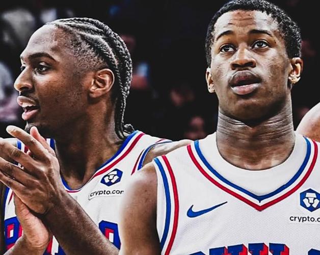 如何带领埃奇库姆？马克西：要明白比赛总有起伏 想成功须下功夫