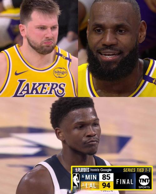 热度拉满！“里夫斯绝杀森林狼”词条冲上微博热搜榜第6