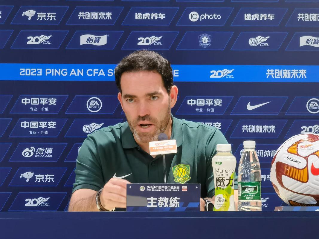 苏亚雷斯：我们对国安百分百尊重，但为了保级目标必须取胜