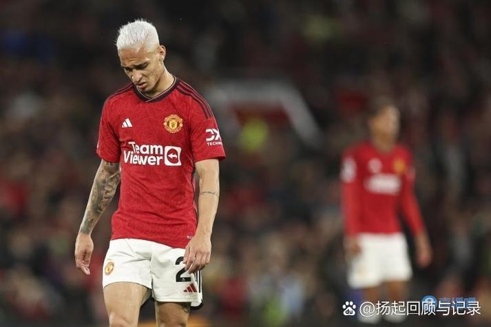 曼联近3次联赛对阵诺丁汉森林皆落败,上次4连败是在1910年