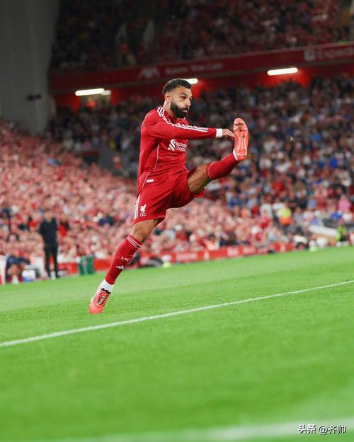 英超各队为国征战次数最多球员:扎卡141场居首,萨拉赫106场第5