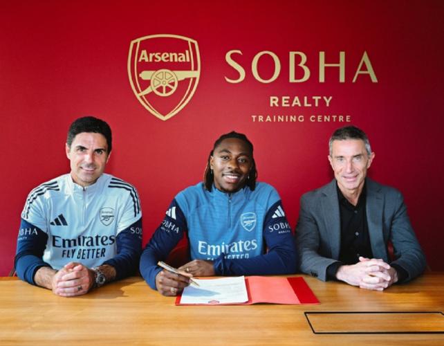 R.I.P.前枪手球员科林-艾迪逊去世，阿森纳官方社媒发文致哀