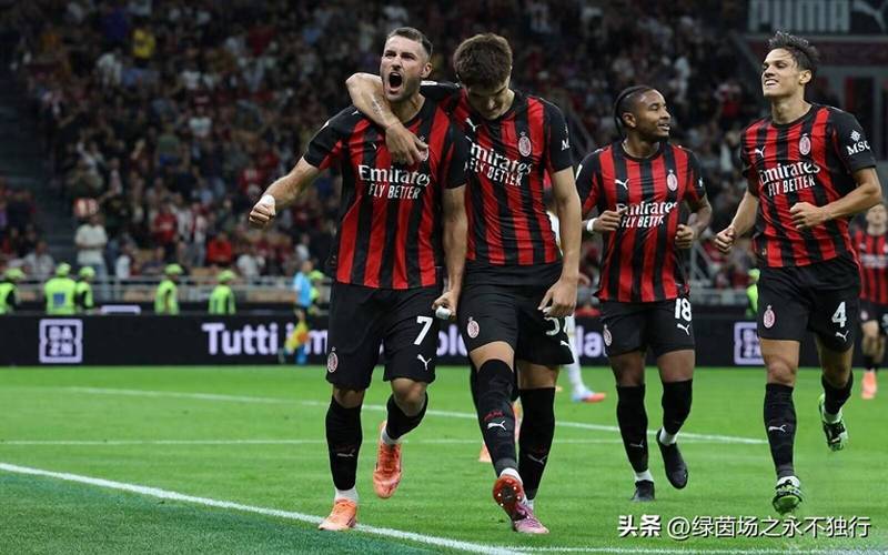 罗马诺:里昂已经向恩德里克展示球队计划,球员可能冬窗租借加盟