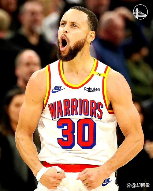 里弗斯：罗林斯能防任何后卫 库里是除了乔丹最难防守的后卫