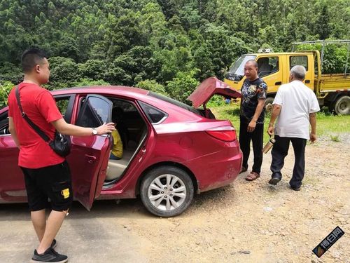 踢球的使命！纳因戈兰：父亲避债离家出走，母亲独自抚养5个孩子