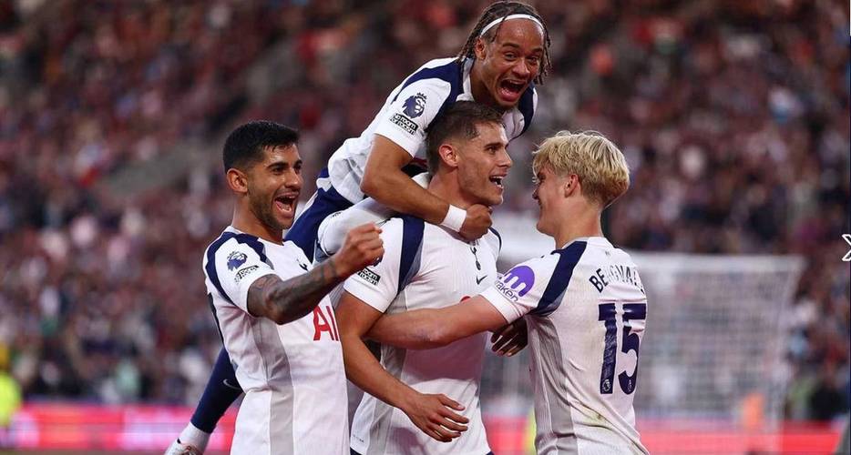 世体：欧洲多家豪门遭遇伤病潮，曼城15次最多，拜仁最少也有8次