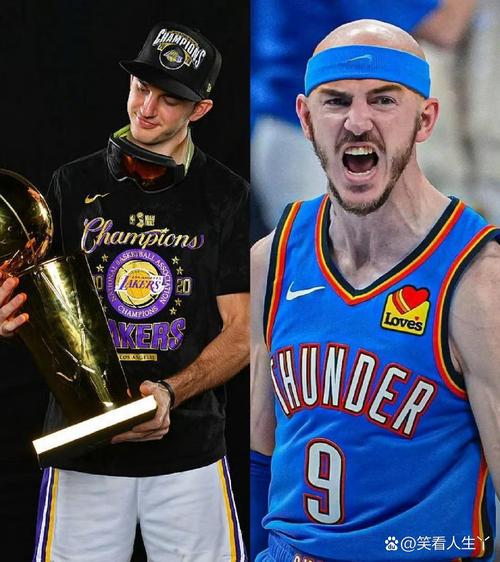 有人不喜欢体育？詹姆斯回复卡鲁索：那肯定是一种糟糕的感觉