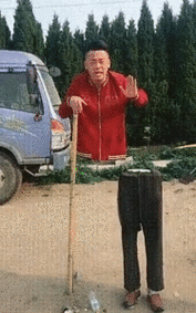 卢尼：打勇士会有很多情绪 那是我的第二个家 库追都是我的好大哥