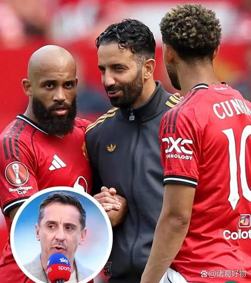 瑞天空：齐尔克泽希望冬季租借离队，罗马已联系球员经纪人谈薪水