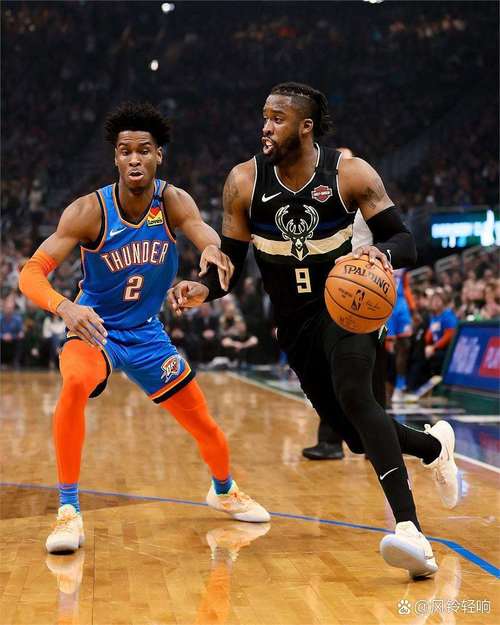 官网战力榜：雷霆&掘金稳居前二 湖人升至第三 火箭狂升7名排第4