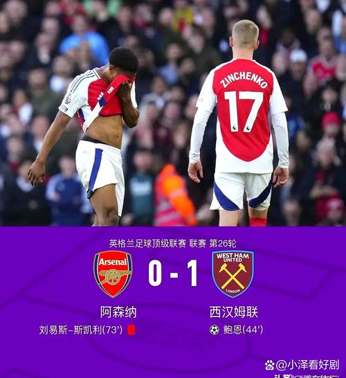 费利佩-路易斯谈英超争冠：曼城枪手蓝军，哦我忘了还有利物浦