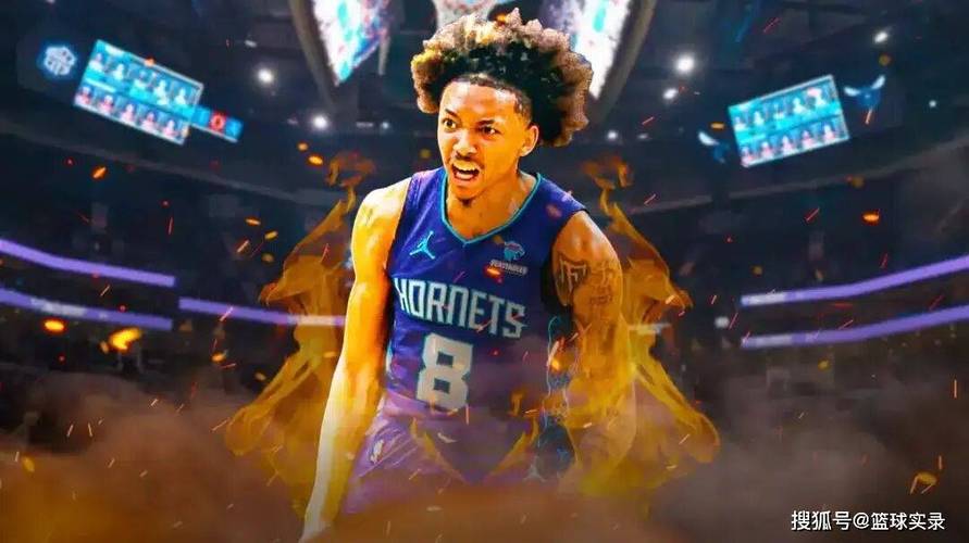 砍下25分6助！小尼克-史密斯谈半场呕吐：只是一点小状况 我没事