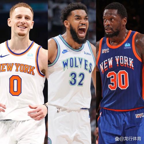 小尼克-史密斯：东詹里对球队贡献颇多 尽管他们缺阵我们还是赢了