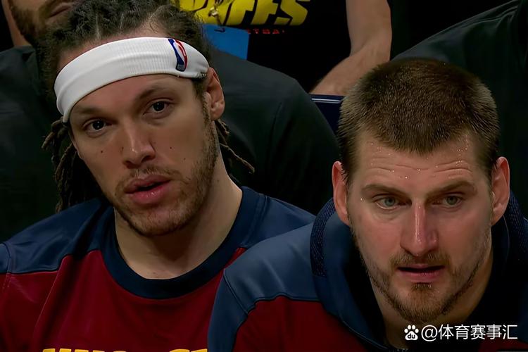 连续第二场缺席!队记:小萨博尼斯因肋骨挫伤将缺战雷霆